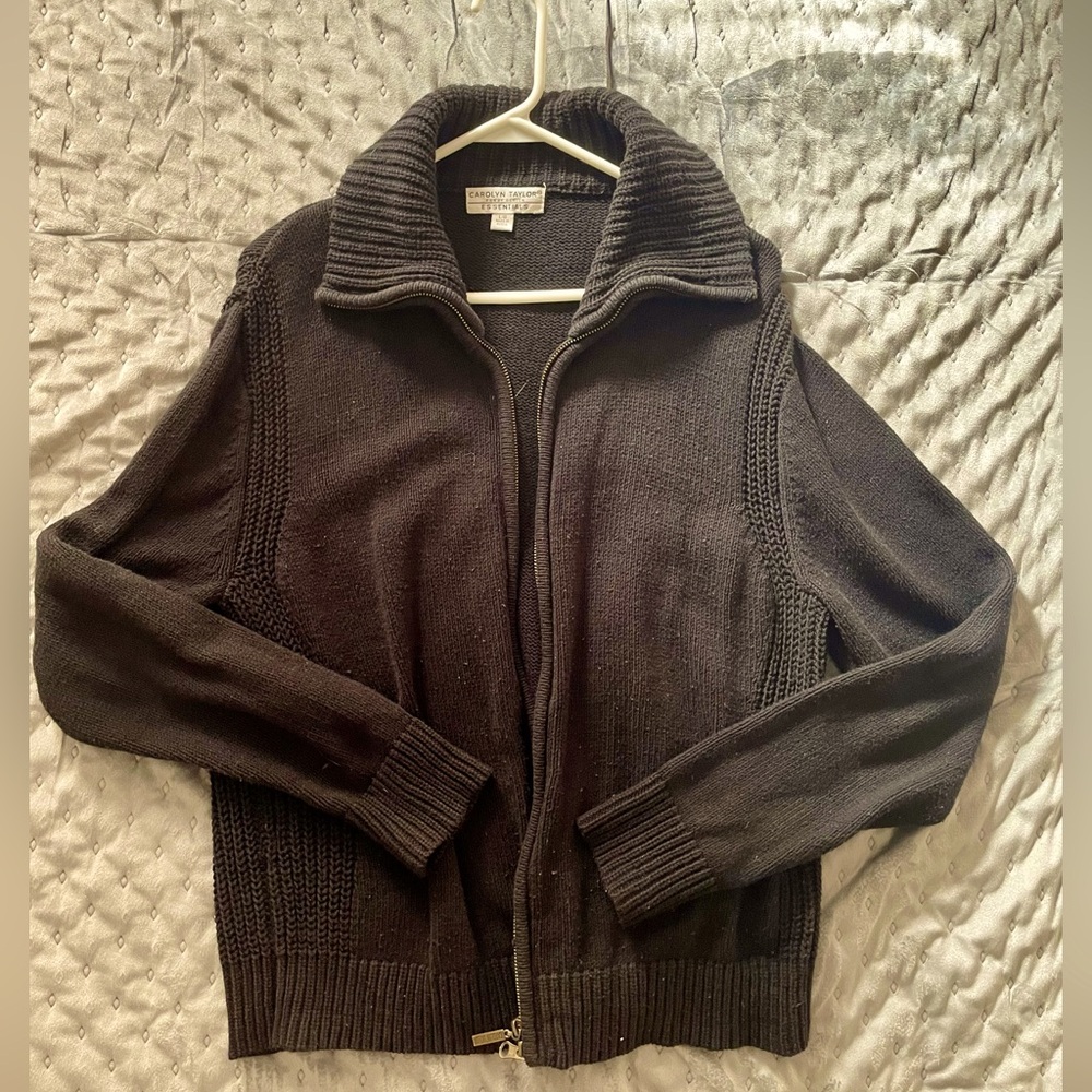 Women’s size large
